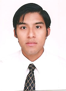 moises.jpg